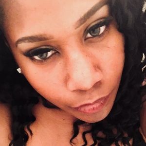 Meet your Posher, Nigel